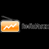 Radio Radio Forex