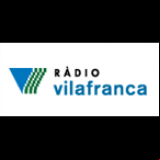 Radio Ràdio Vilafranca 90.2