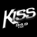 Radio Kiss 94.9 FM