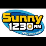 Radio Sunny 1230