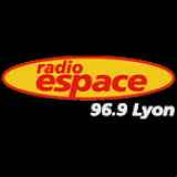 Radio Radio Espace 100% Madonna