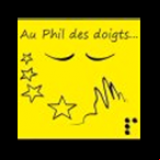 Radio Auphildesdoigts Radio