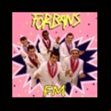 Radio Forbans FM