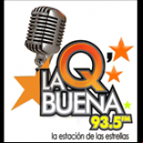 Radio WLQB 93.5