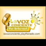 Radio La Voz Conciente