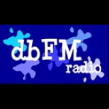 Radio db FM radio