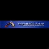 Radio Fairdinkum Radio