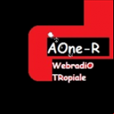Radio AOne Radio