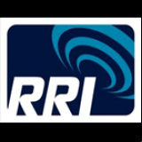 Radio RRI P1 Jember 95.4