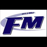 Radio Radio FM 105.1