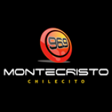 Radio Montecristo FM 96.9
