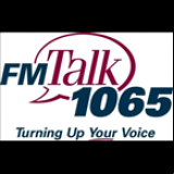 Radio FM Talk 106.5