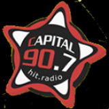 Radio Capital Radio 90,7 90.7