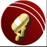 Radio Radio Jadeed