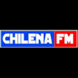 Radio ChilenaFM