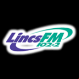 Radio Lincs FM 102.2