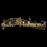 Radio Radio Helmond