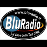 Radio BluRadio