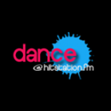 Radio Hitstation.fm Dance