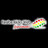 Radio Paraíba Web Rádio