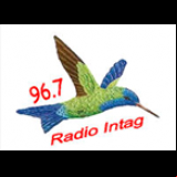 Radio Radio Intag 96.7