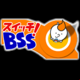 Radio Radio BSS 900