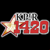 Radio KPIR 1420