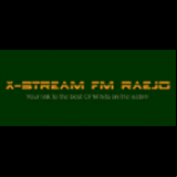Radio X-STREAM FM RAEJO