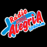 Radio Rádio Mais Alegria AM 1060