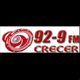 Radio Radio Crecer 92.9