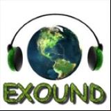 Radio Radio Exound