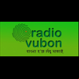 Radio Radio Vubon