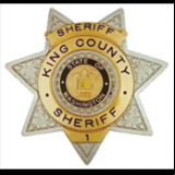 Radio Southeast King County Police and Fire