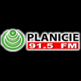 Radio Radio Planicie 91.5