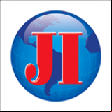 Radio Rádio Web Jornal da Imprensa