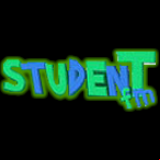 Radio Student FM 103.4
