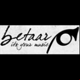 Radio Betaar