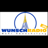 Radio wunschradio.fm