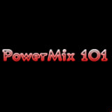 Radio Power Mix 101