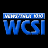 Radio WCSI 1010