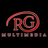 Radio RG Radio