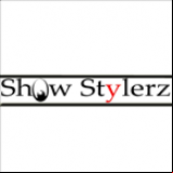 Radio ShowStylerz Radio