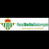 Radio Radio Betis 89.5