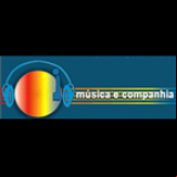 Radio Rádio Música e Companhia