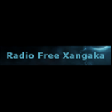 Radio Radio Free Xangaka