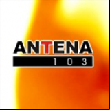 Radio Radio Antena 103.5