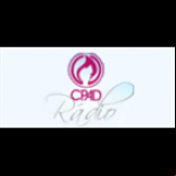 Radio AD 96.1