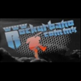 Radio Rock Urbano