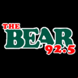 Radio The Bear 92.5