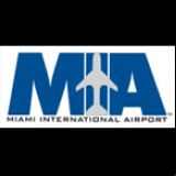 Radio Miami International Airport